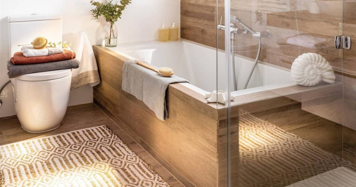 xr:d:DAFNlOiPqms:10,j:37060039296,t:22100412