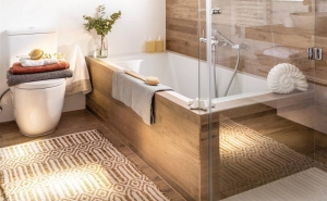 xr:d:DAFNlOiPqms:10,j:37060039296,t:22100412