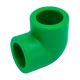ppr elbow 90