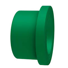 flange ppr 125