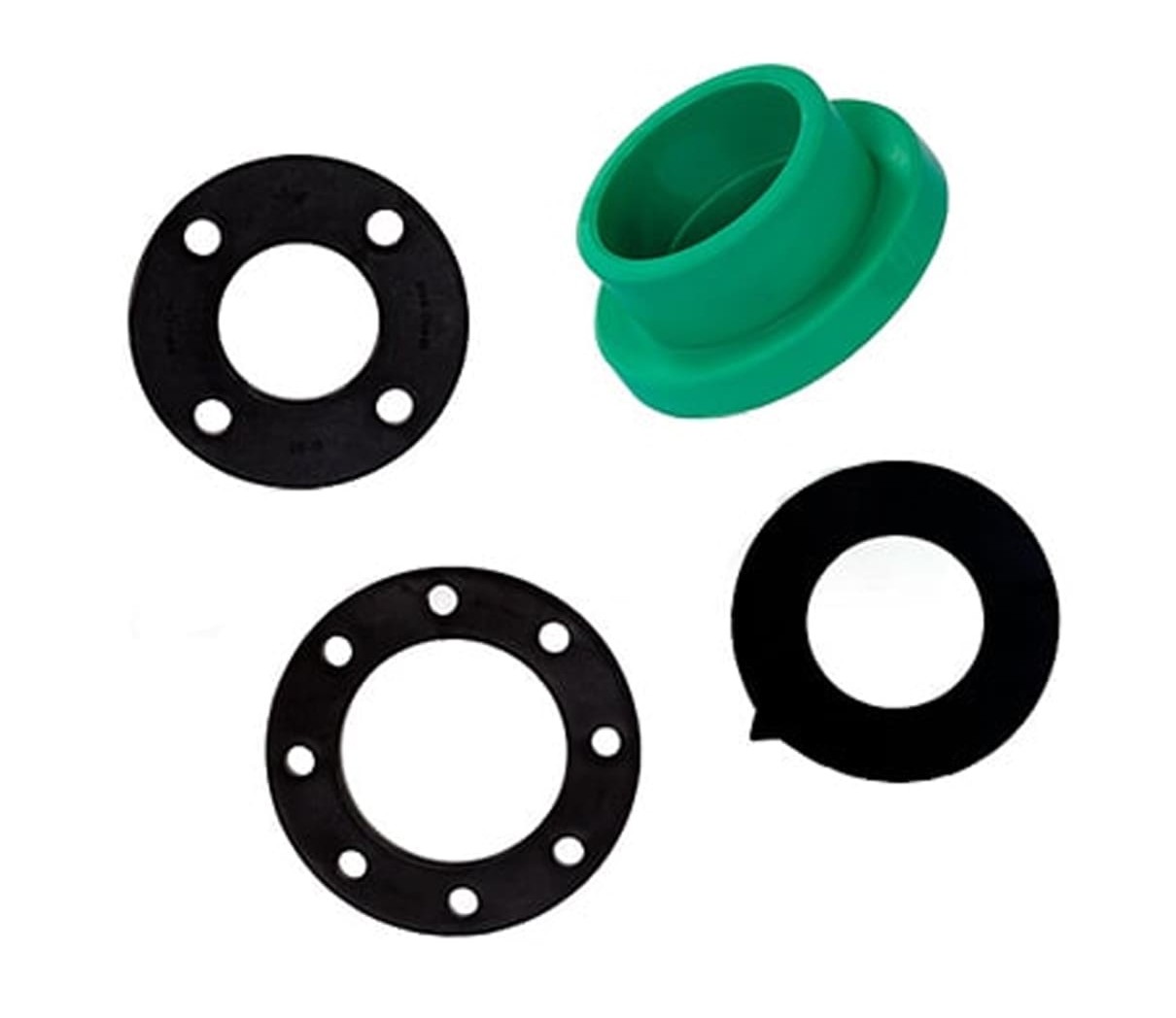 flange ppr