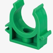 pipe clamps
