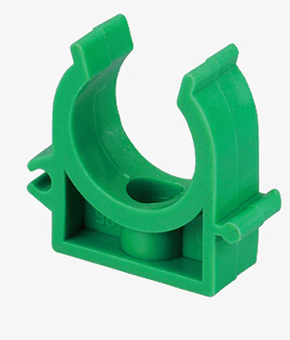 pipe clamps