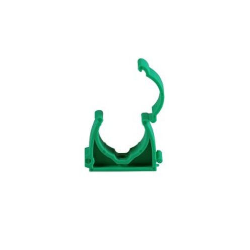 ppr clamp cover